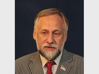 ��������: ����� ���� �������� �� ��������