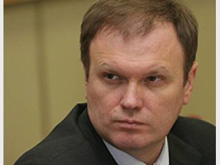 ����� ������ ���������� ����� ���������������� ������ �� ������ �� ����