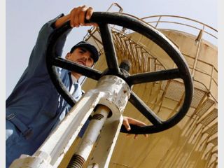 ������-����� ����������