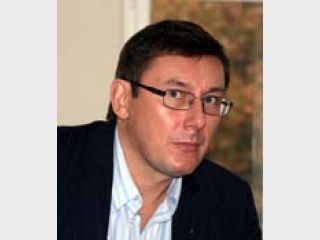 ������� ������ ���� 