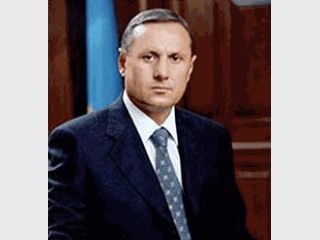 ��: ���������� �������� � ������������ ��� �� ����������