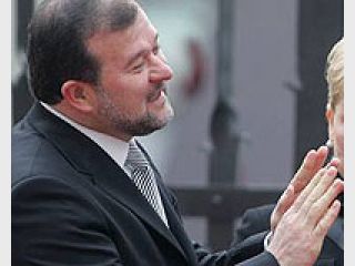 ������: ��� ������� �������� ����������, ����� ������� � ������ �� ��� ������� ���� �� �������