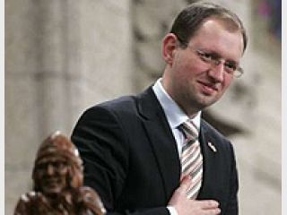 ������ ������� ����� �������