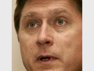 ��������� �������, ��� ������ 