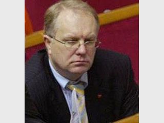 �������: ��������� ���������� ��������