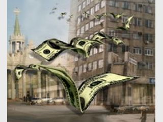 �������� ��������