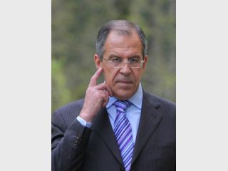 �������� ����������� ������ � ��������� ���� �� ��� � 2 ����