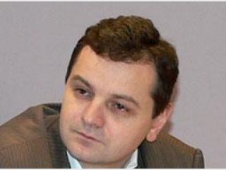 �����: �������������� ��������� � ����� ���������������� ������������