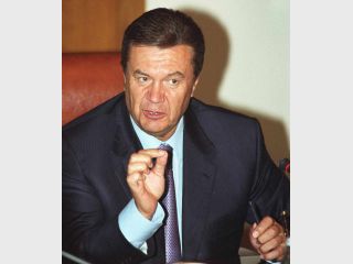 �������� �������� �� ���������� ��������