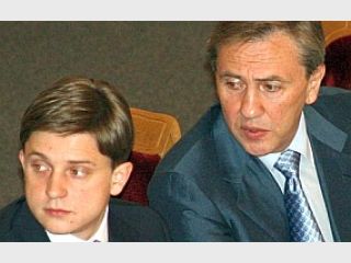 ���������� � �������� �� �������� ���������� �� �������