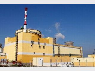 ������.Ru: �� ��������� ��� ��������� ������