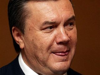 ��������: ���������� ������������ ������� �������� ������� �� ������������