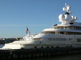 ���� ����������, ���������� �� ������������� ����� � ���������, �������� ���������� �������� �� 