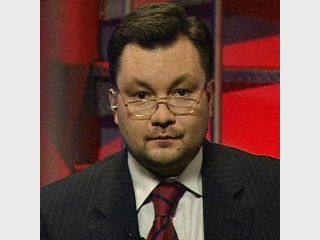 �������� ��������