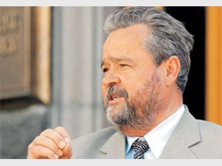 ���� ����