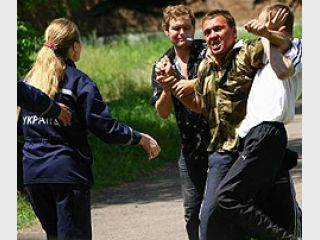 ������ ������ ������ ��� ��������� �����