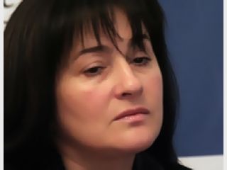 ����� ����������