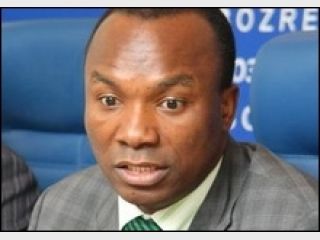 ������ ��������