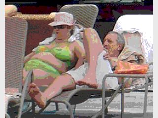 ������� ����������, ��� ������ � 