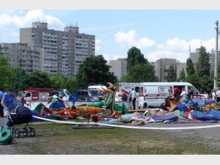 � ����� ����� ���� ����� ������� � ��������