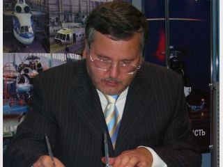 ���������, ������� � ����� ��������� ��������� ������ ������ ������� ������ ����, ����� ���������� � ���������� �������� ��������� �������� �����������