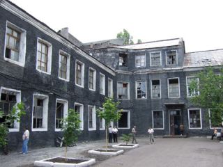 � �������� ������������ �������� ��������� � ���������������