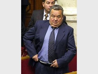 ����� ����� ����� ���-��� ���������?