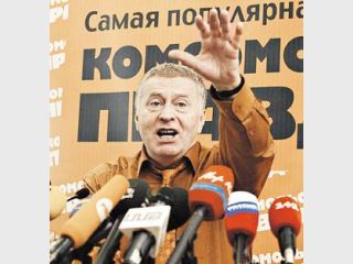 �����������: ������� ��������� ������������ ��� �����������