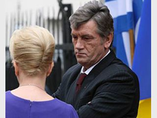 ������ ����� ����� ������� �� ����������� ����� � ��������