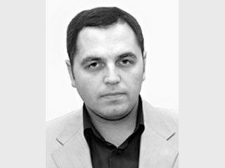 ������������� ���������