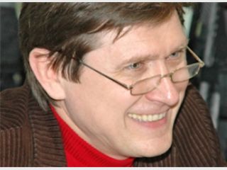 ������ ����� ������ ���������