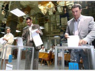 ������ �� ������ ����� ���������� ����������