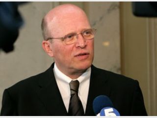 �������������� �������� ����������� ������� ����������� � ������� ������ � ���