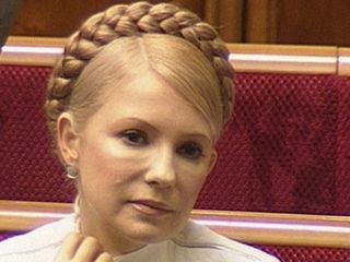 ��������� ��������� ������� ���������