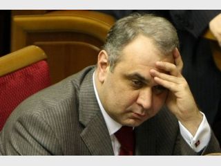 ������ ���������� ������� � �������� ���������������