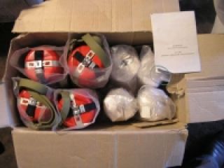 � �������� ���������� ������ ���������� ������� ��������������