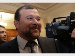 �� ������ �� ���������� ������� ���������� ���� ��������