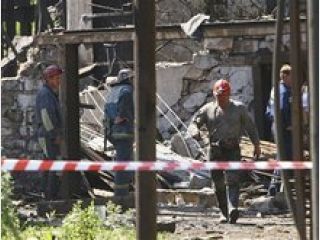 ����� ��������, ����� ��������� �������� ���������� ��������� �������