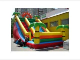 ��� ������������ ����������� ������ ��������� � �������