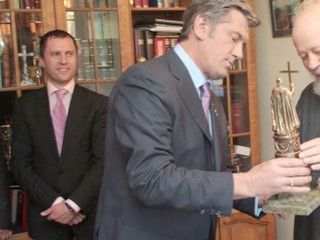 ��������� �������� ������������� ������