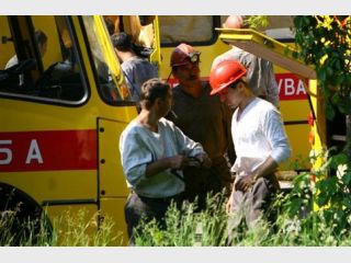 ����� ������ �� ����� �� ���� � ������������� ������� ������ � �������