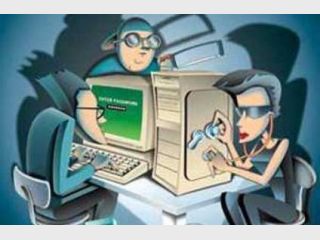 ����������� ������ �������� ���� ���������� ����� ���������