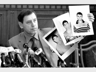 �� ���� ���������������� �������� ������ ���