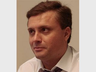 ������� �����, ����� ������ �������� 