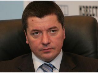 �� ������� ��������, ����� �� ������� ��������� 