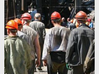 �� ����� ��. ����� ������ ������� ��� 9 ��������