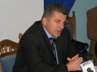 ��������� ����������� ������� 