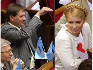 ��������: 