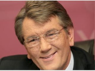 ������ ������� ����������� �������