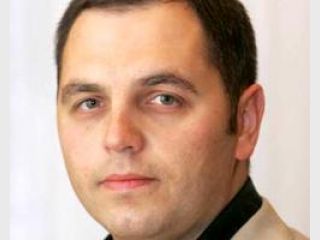 �������� ����� �� ��������, ��� ����� �� ����������